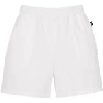 Weiße Klassische TRIGEMA Shorts & kurze Hosen aus Jersey für Herren Größe XL 