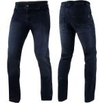 TRILOBITE 2064 CULLEBRO Jeans dunkel blau W34 - L32