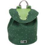 Reduzierte Trixie Baby Kindergartenrucksäcke & Kindergartentaschen aus Baumwolle 