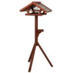 Vogelhäuser aus Holz günstig online kaufen