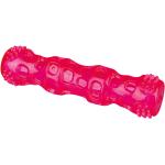 Trixie Hundespielzeug aus Gummi 