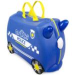 trunki Kinderkoffer & Kindertrolleys 18 l aus Nylon für Handgepäck 