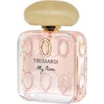 Trussardi My Name Eau De Parfum 100 ml (woman)