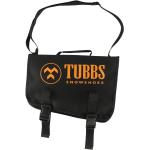Tubbs Holster
