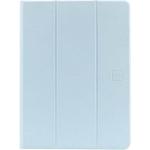 Blaue TUCANO iPad Cases 2019 