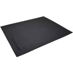 Tunturi Floor Protection Mat For Mini Trainers