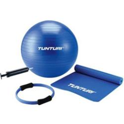 Tunturi Pilates & Fitness-Set