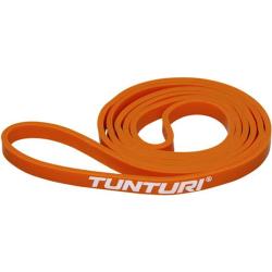 Tunturi Power Band orange