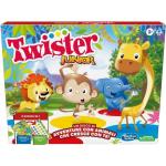 Twister Twister Tiere für 3 bis 5 Jahre 
