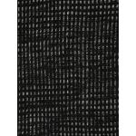 Reduzierte Schwarze Missoni Strickschals aus Wolle für Damen Einheitsgröße 