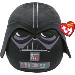 Star Wars Darth Vader Kissen 