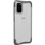 UAG Samsung Galaxy S20+ Hüllen 