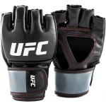 UFC MMA Gloves 5oz MMA Handschuh Größe L/XL