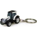 Universal Hobbies Bauernhof Spielzeugtraktoren Traktor 