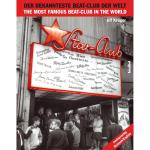 Ulf Krüger: Star Club, Der bekannteste Beat-Club der Welt. Star Club, The most famous beat-club in the world - Taschenbuch