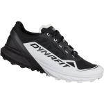 Reduzierte Weiße Dynafit Trailrunning Schuhe Schnürung für Herren Größe 46,5 