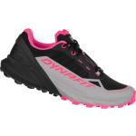 Reduzierte Bunte Dynafit Trailrunning Schuhe für Damen Größe 43 