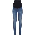 2Hearts Umstandsjeans & Jeans für Schwangere aus Elastan für Damen Größe XS 