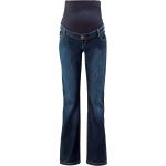 2Hearts Umstandsjeans & Jeans für Schwangere aus Jersey für Damen Größe XS 