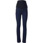 Blaue 2Hearts Skinny Jeans aus Denim für Damen Größe XS 
