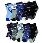 Anti-Rutsch-Socken für Kinder & ABS-Socken für Kinder für Jungen Größe 24 