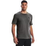 Under Armour® Funktionsshirt »sportstyle Left Chest Ss«
