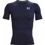 Under Armour HeatGear® Compression M - T-Shirt - Herren