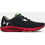 Under Armour Hovr Sonic 5 Tech F003 44,5