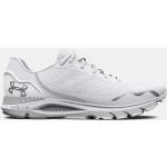 Under Armour Hovr Sonic 6 Weiss F100 41
