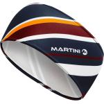 Reduzierte Bunte Martini Sportswear Feel Good Damenstirnbänder & Damenheadbänder Einheitsgröße 