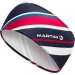 Reduzierte Bunte Martini Sportswear Feel Good Herrenstirnbänder & Herrenheadbänder Einheitsgröße 