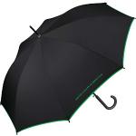 Reduzierte Schwarze United Colors of Benetton Regenschirme & Schirme 