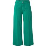 United Colors 2024 Trends of Damenhosen günstig online Benetton kaufen - 