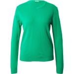 kaufen Damenmode online Trends günstig 2024 of - United - Benetton Colors