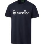 Benetton Herren T-Shirt