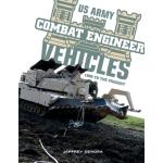 US Army Combat Engineer Vehicles