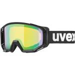 Uvex Athletic Snowboardbrillen 