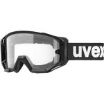 Uvex Athletic Snowboardbrillen 