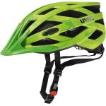 Grüne Uvex MTB-Helme 60 cm 