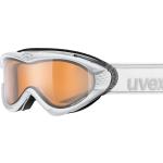 Uvex Onyx Snowboardbrillen für Damen 