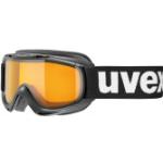 Uvex Snowboardbrillen für Kinder 