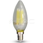 V-tac Glühbirnen & Leuchtmittel E14 