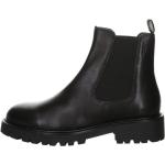 VAGABOND SHOEMAKERS Damen Chelsea Boots 'Kenova' schwarz, Größe 40, 7322154