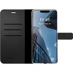 Schwarze iPhone 13 Pro Hüllen Art: Flip Cases 