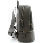 VALENTINO BAGS Arepa Backpack Taupe