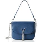 Valentino Bags - Divina Umhängetasche Blau (blu)