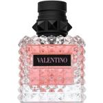 Orientalische Valentino Garavani Eau de Parfum 30 ml für Damen 