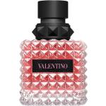 Orientalische Valentino Garavani Eau de Parfum 50 ml für Damen 