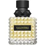 Zitrische Valentino Garavani Eau de Parfum 100 ml für Damen 