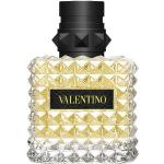 Zitrische Valentino Garavani Eau de Parfum 30 ml für Damen 